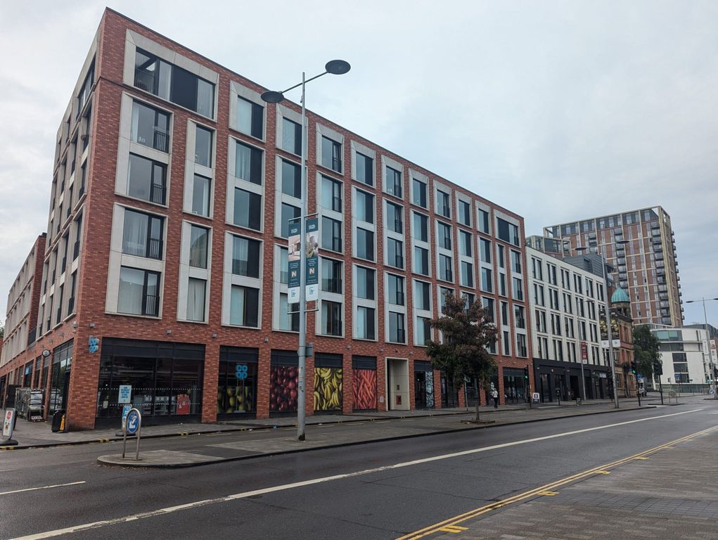 Property photo 1 of 8