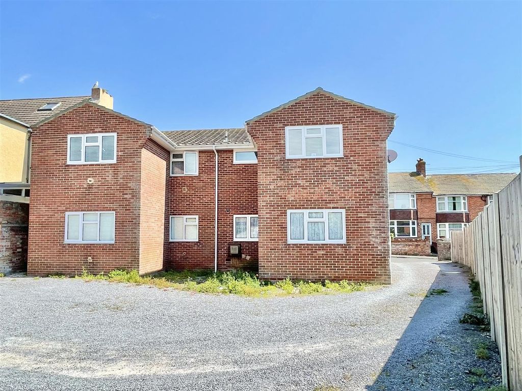 Property photo 3 of 15 Img_6072.Jpeg