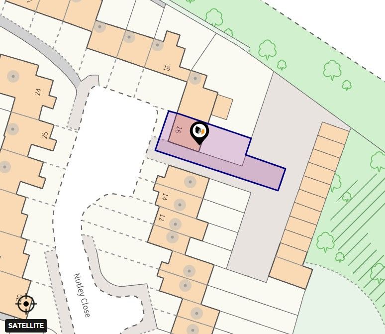 Property photo 2 of 19