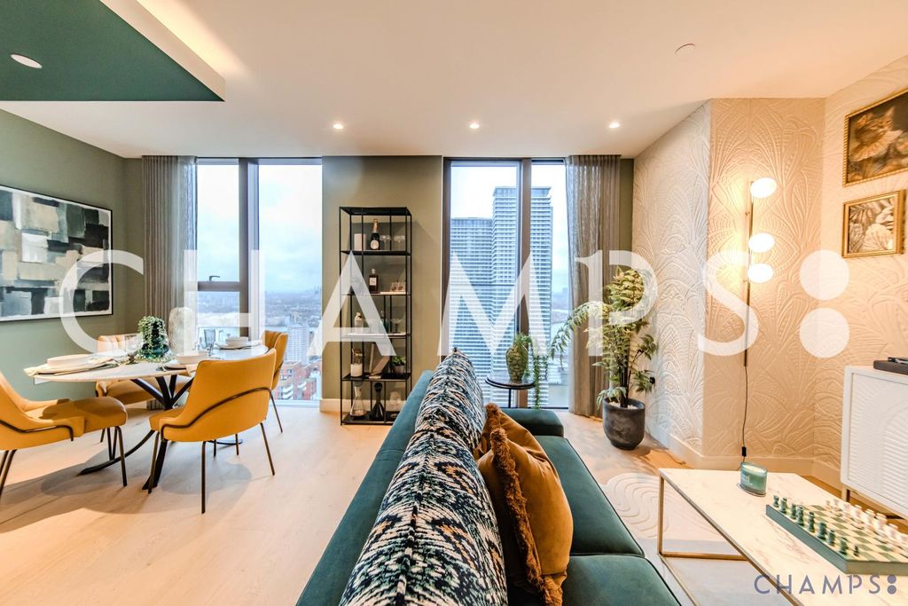 Property photo 2 of 10 Gallery