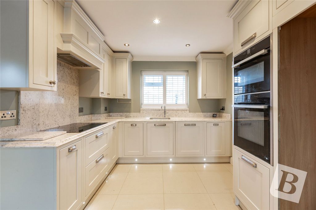 Property photo 2 of 19 Kitchen/Diner