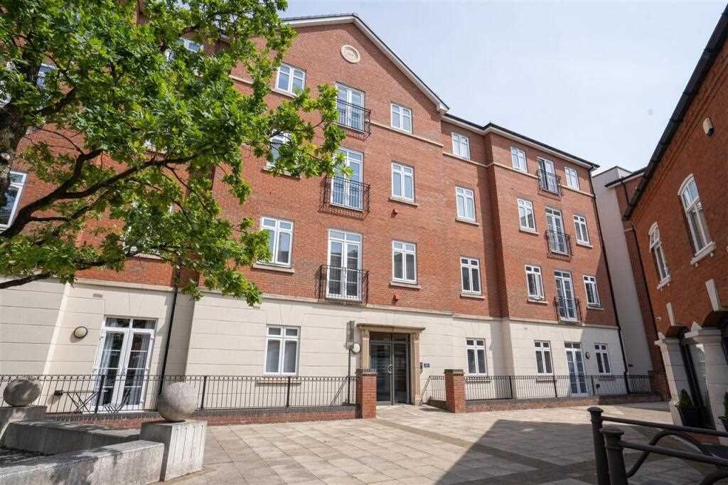 Property photo 1 of 13 Main Picture