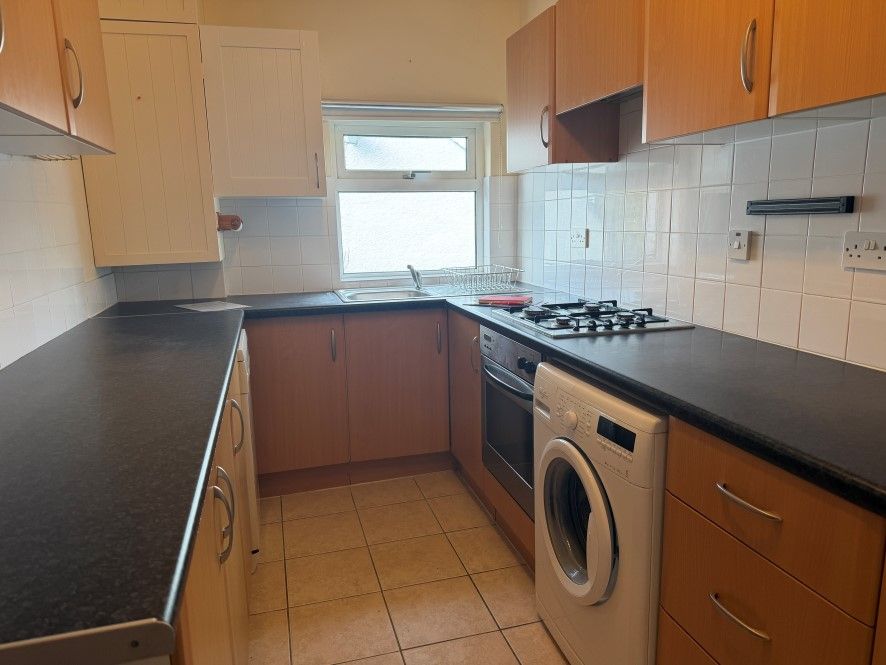 Property photo 3 of 8