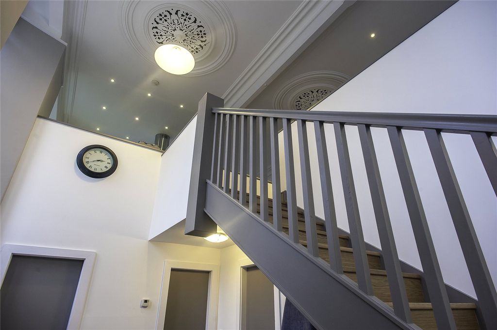 Additional image 15 of 4 bed detached house for saleLlanegryn Street, Abergynolwyn, Tywyn, Gwynedd LL36