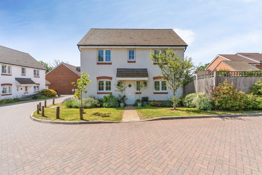 Property photo 1 of 16