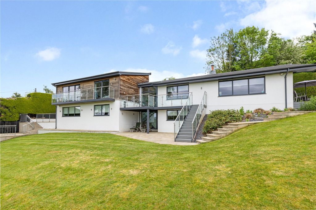 Property photo 1 of 23 Exterior