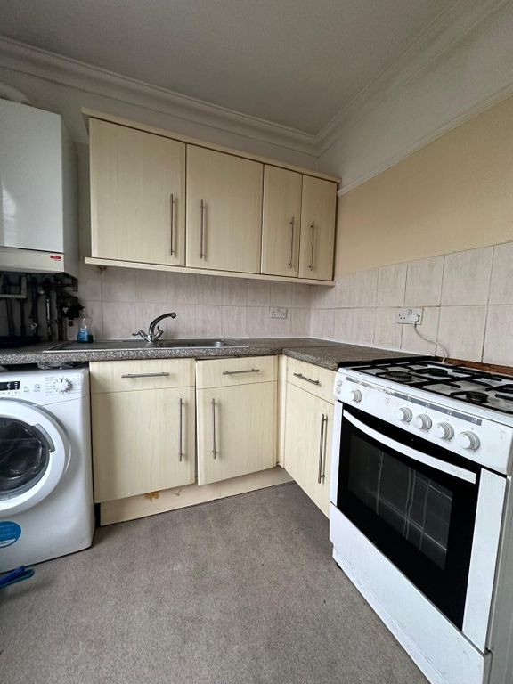 Property photo 3 of 4
