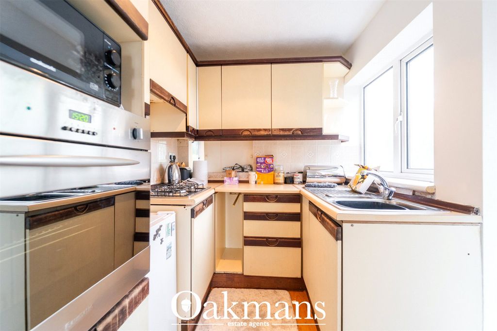 Property photo 2 of 10 Picture No. 03