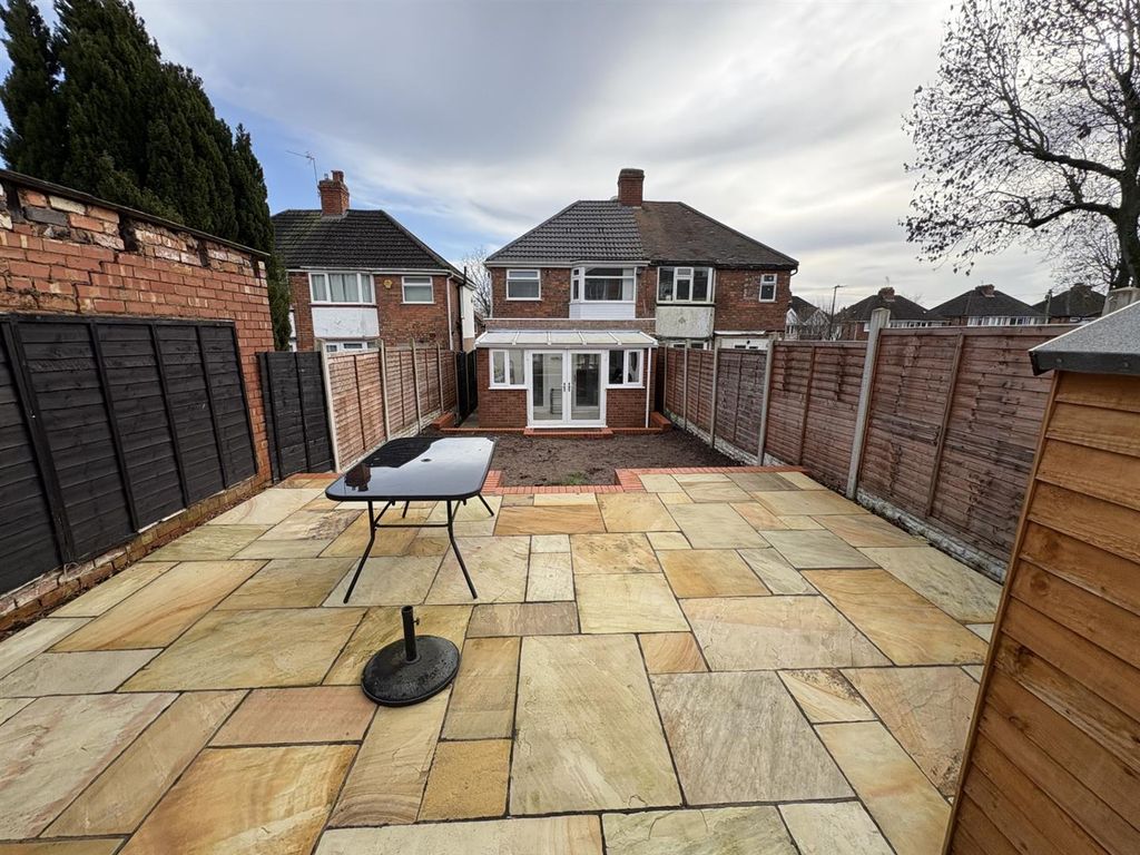 Property photo 1 of 12 c87A0720-E6Af-4Eb3-88E7-E56Fe6822Eb6.Jpeg