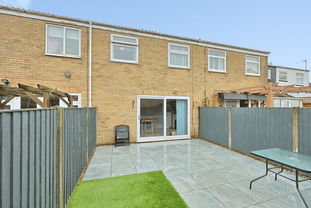 Property photo 2 of 13