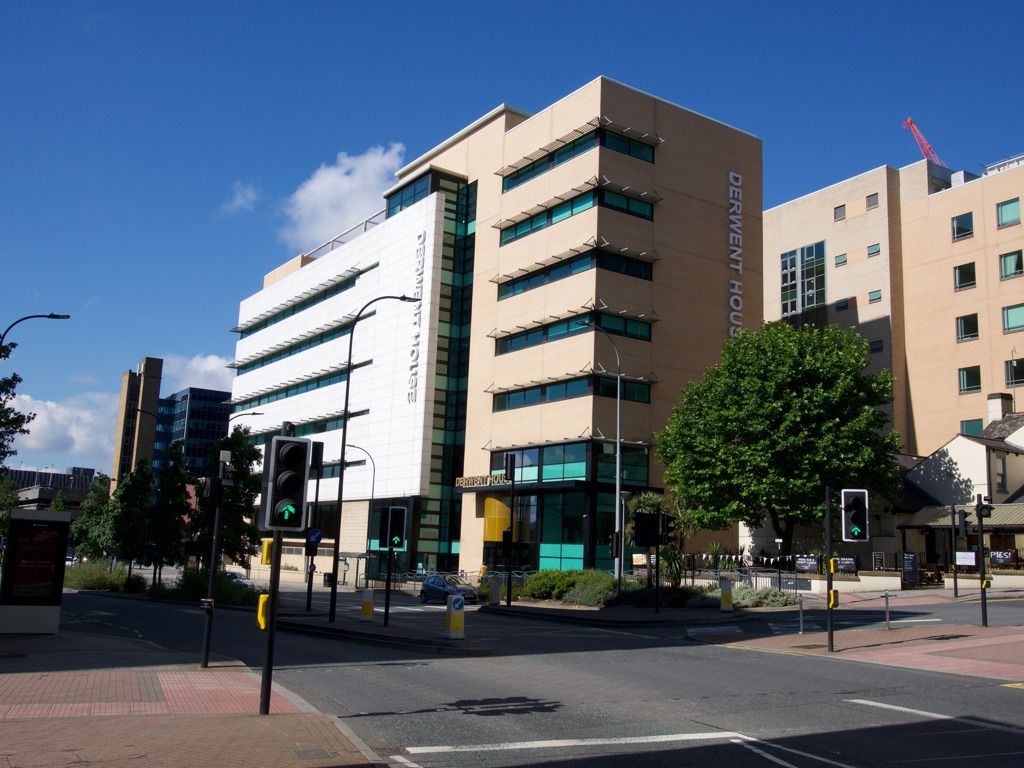 Property photo 1 of 25 Photo