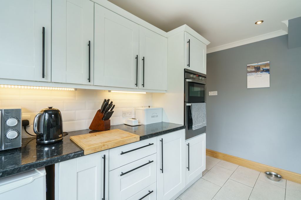 Property photo 1 of 29 22. Kitchen Angle 3