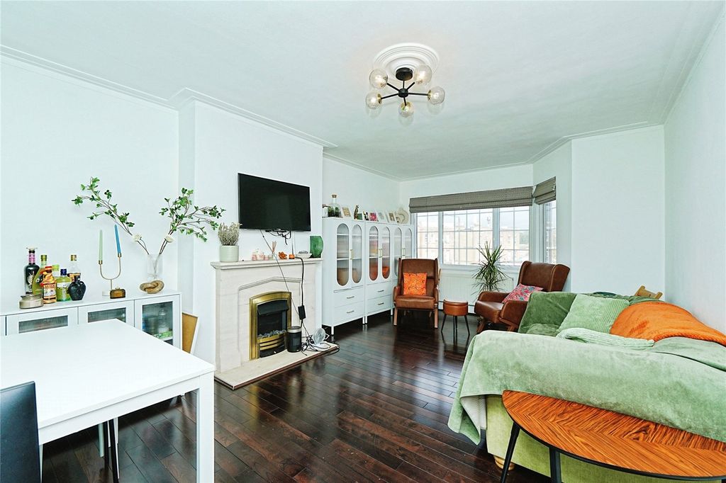 Property photo 1 of 13 Picture No. 10
