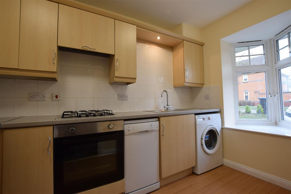 Property photo 3 of 7 50 Tcg Kitchen .Jpg