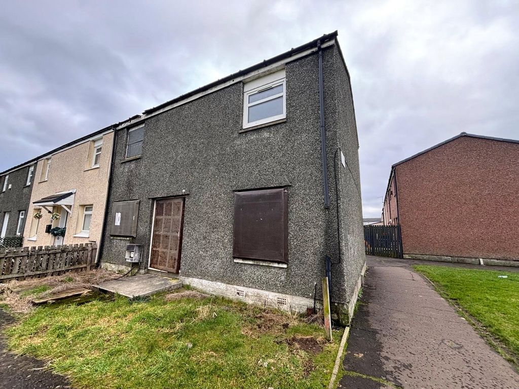 Property photo 2 of 6 Picture No. 11