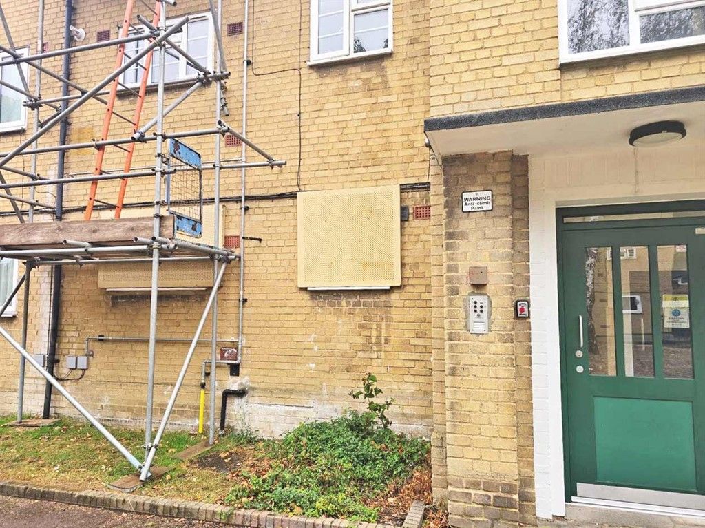 Property photo 1 of 1