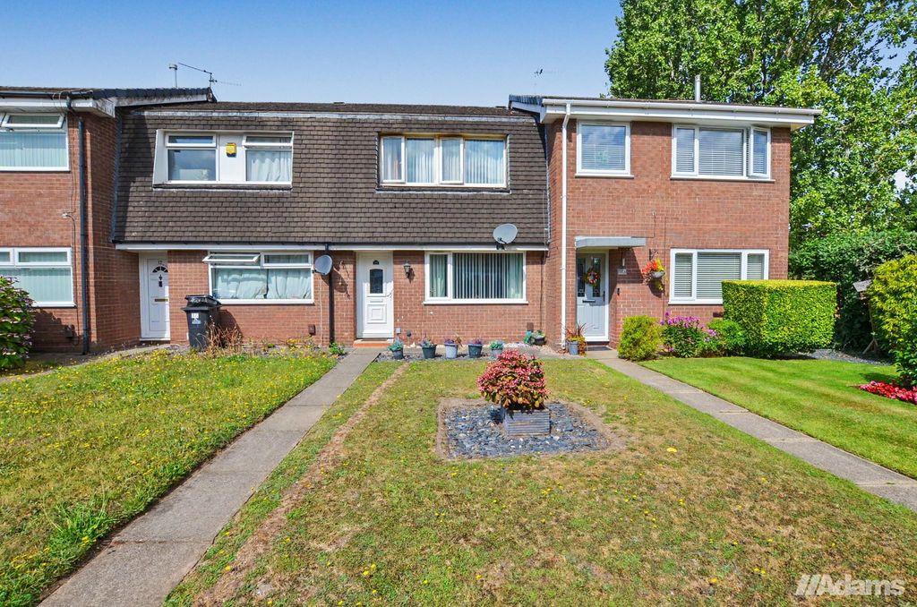 Property photo 1 of 24