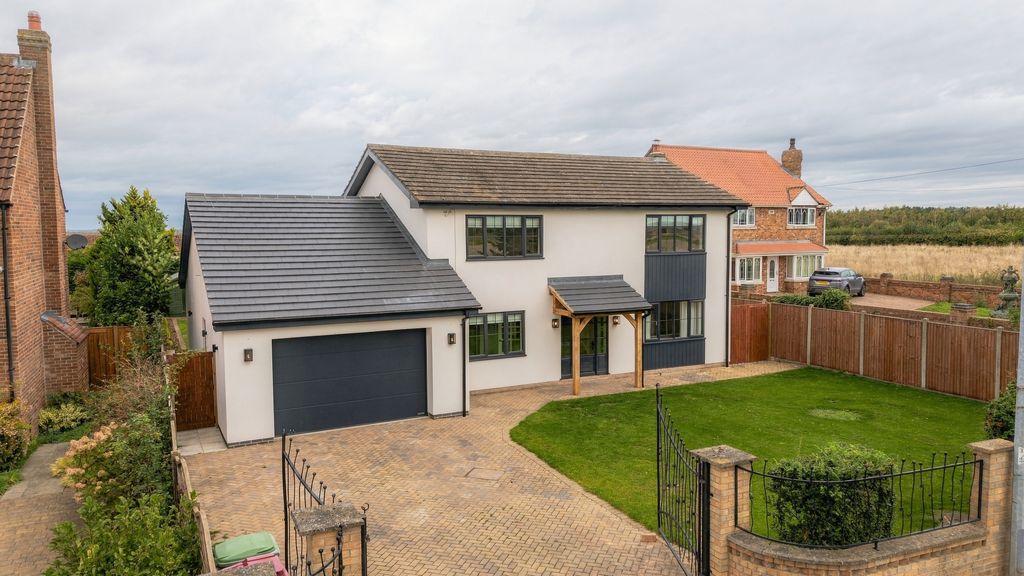 Property photo 1 of 43 Drone