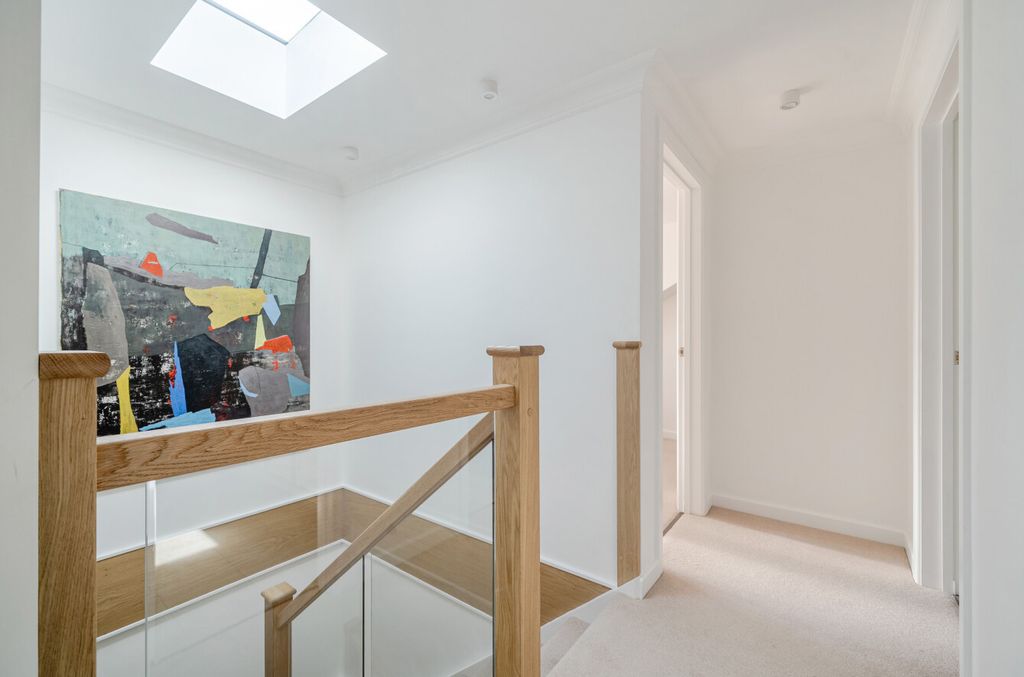 Additional image 14 of 3 bed detached house for saleBroadsands Road, Paignton, Devon TQ4