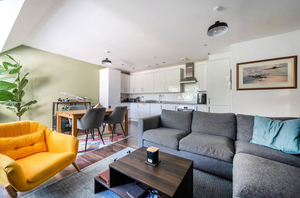 Property photo 2 of 15 1525764 (14).Jpg