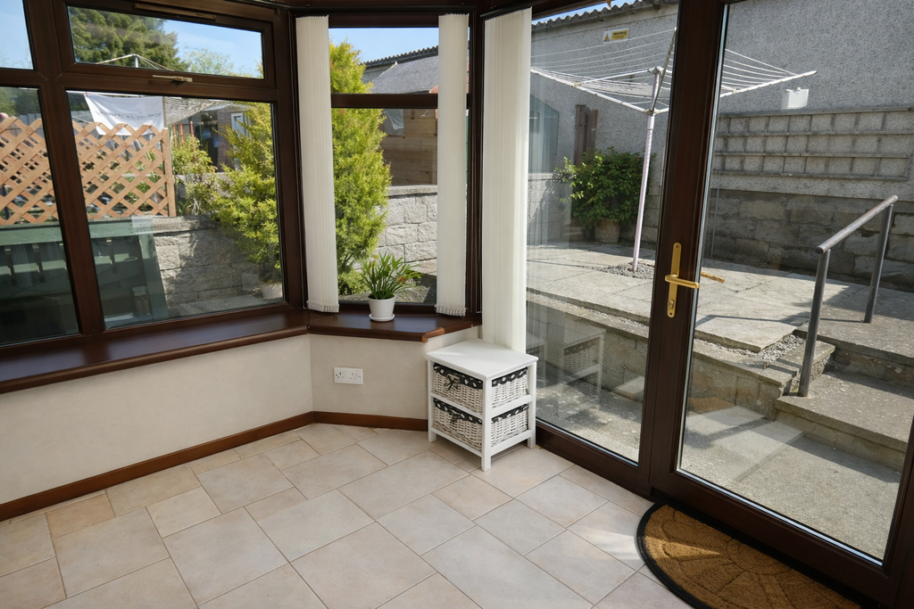 Additional image 9 of 2 bed terraced house for saleTowerview Way, Peterculter AB14
