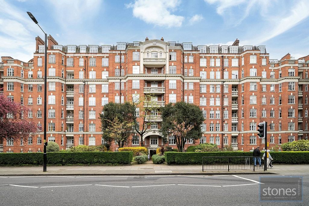 Property photo 2 of 14 Picture No. 01