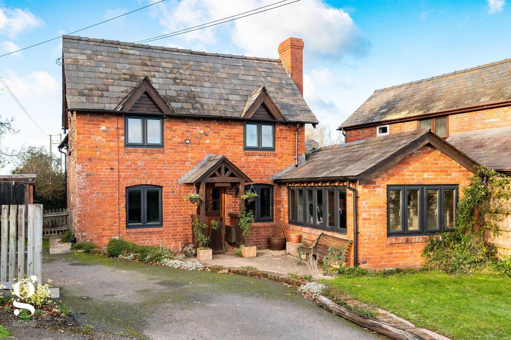 Property photo 1 of 39