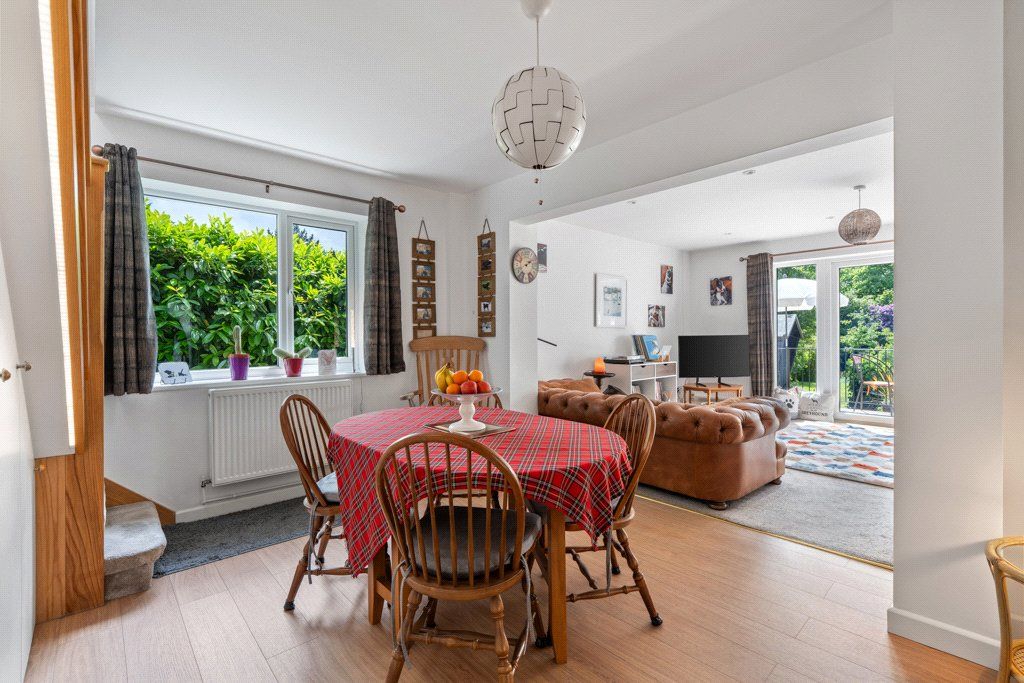Property photo 3 of 47 Dining Area