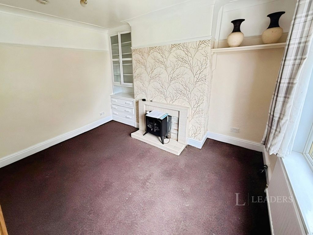 Property photo 3 of 11 Pbox-Img.Jpg
