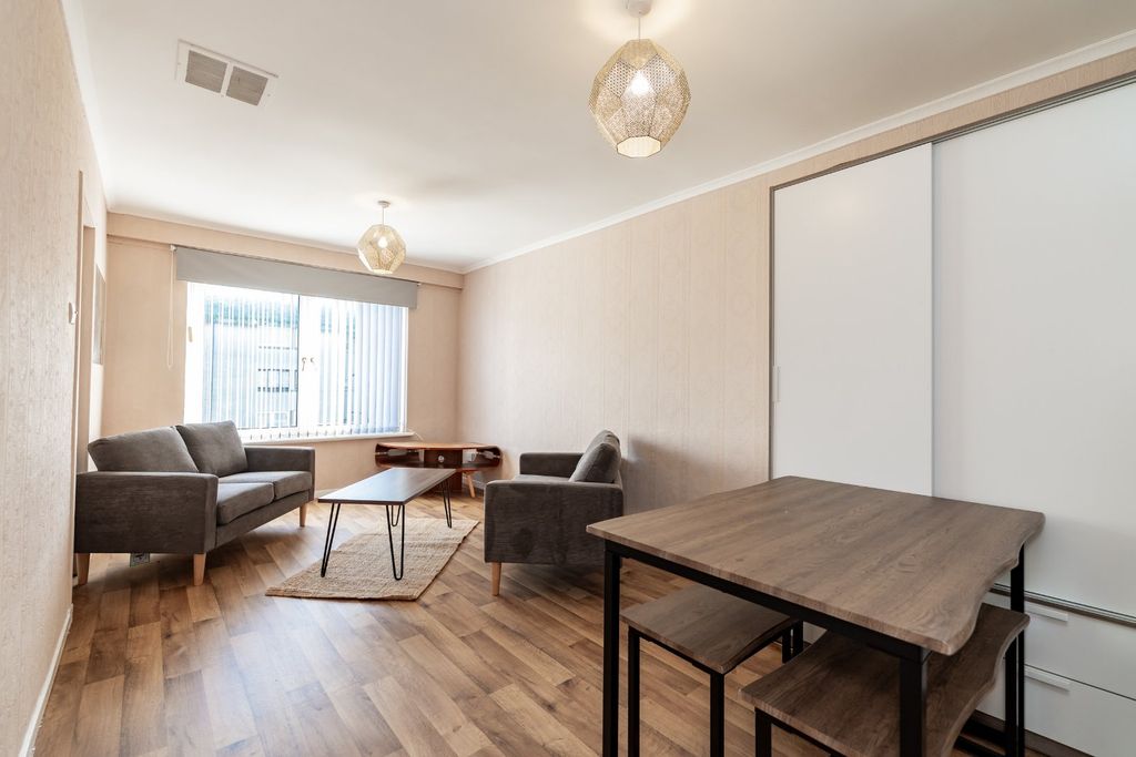 Property photo 1 of 19 Photo 1