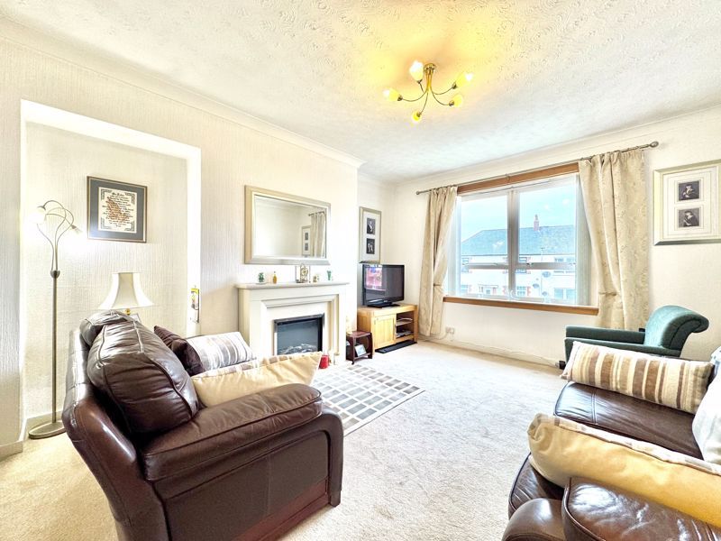 Property photo 2 of 14 Photo 3