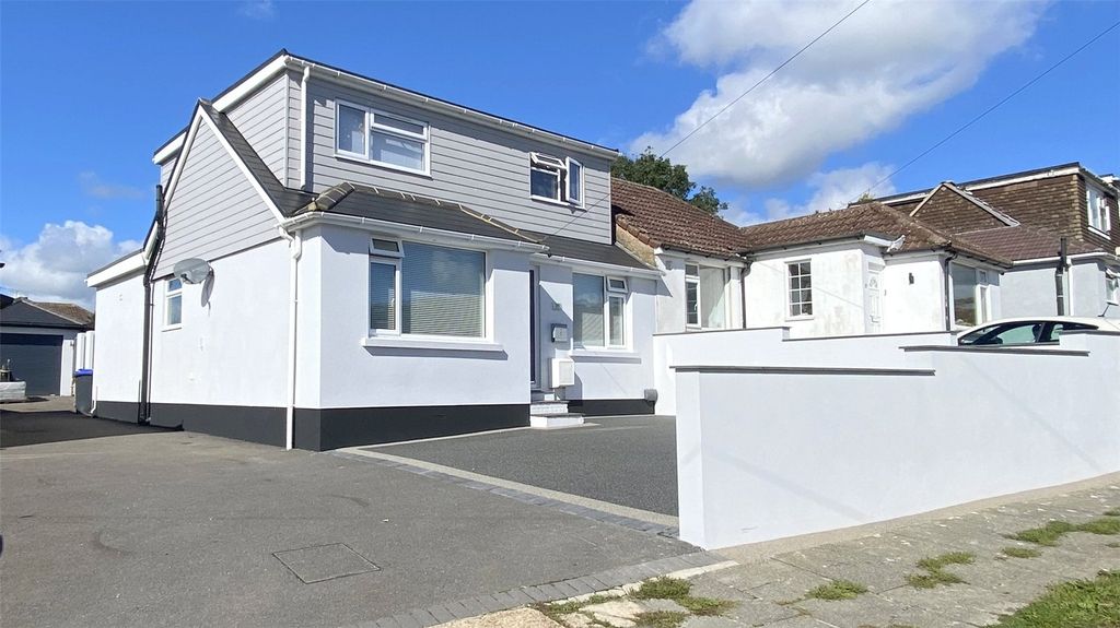 Property photo 1 of 22 Picture No. 29