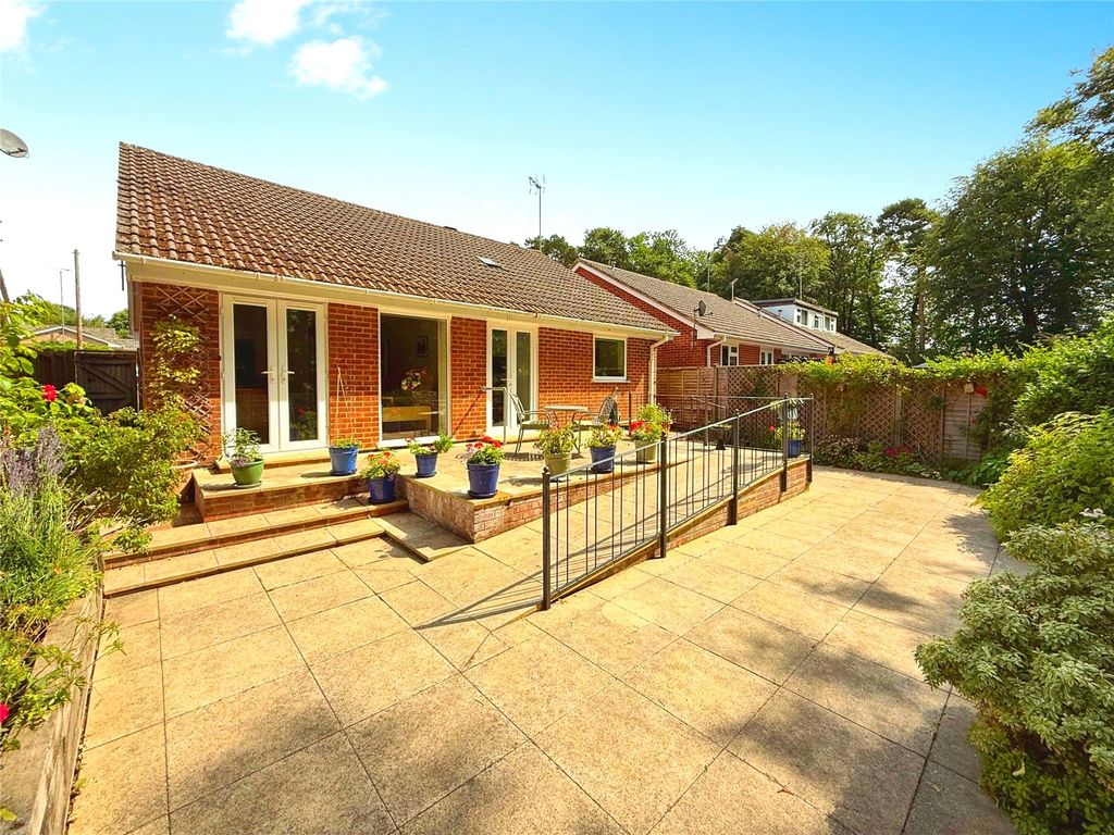 Property photo 2 of 15 Picture No. 15