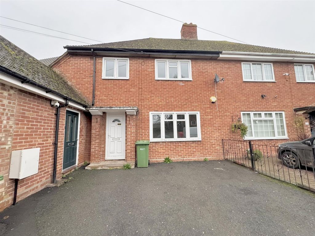 Property photo 1 of 13 Front Aspect