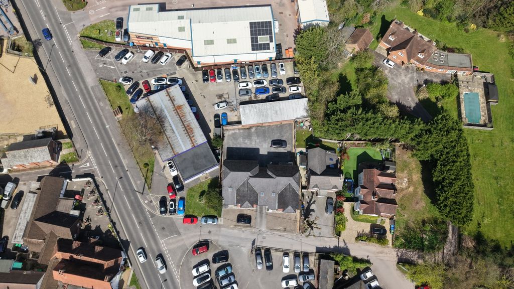 Property photo 3 of 12 Picture No. 12