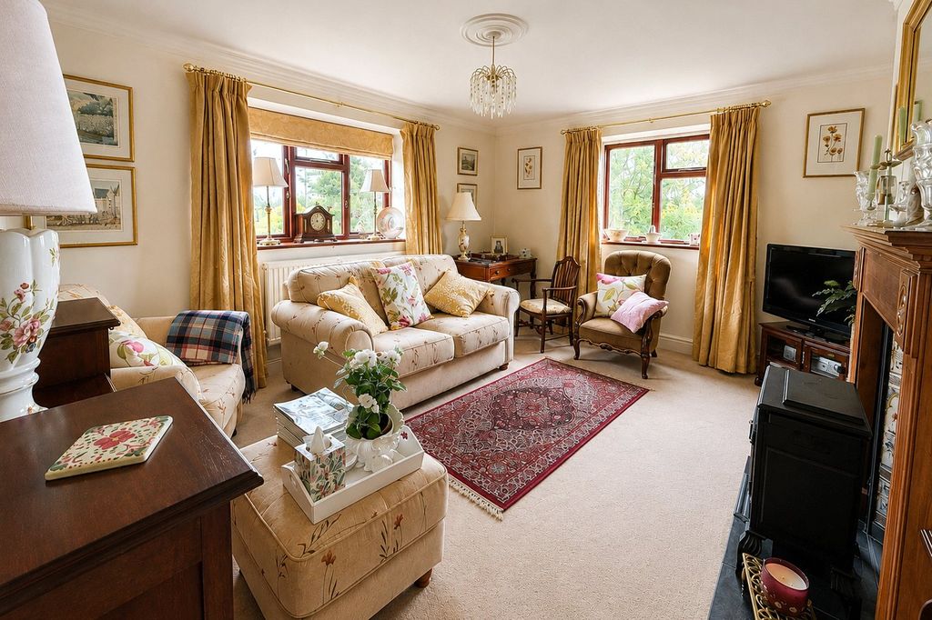 Property photo 3 of 17 Picture No. 10