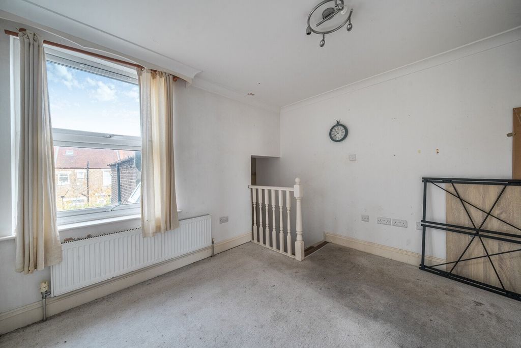 Property photo 3 of 13 Picture No. 08