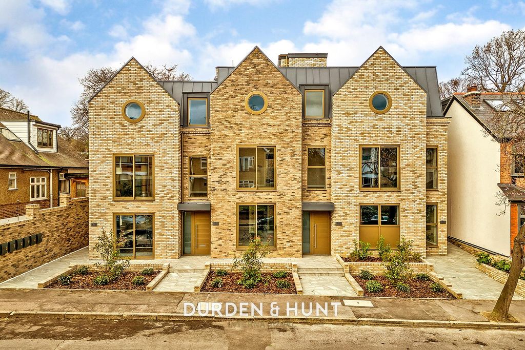 Property photo 1 of 26 Vulcan.1.Jpg