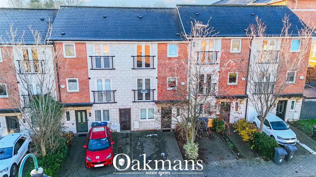 Property photo 2 of 33 Picture No. 04