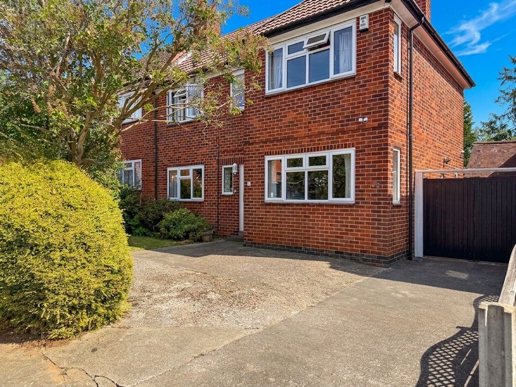 Property photo 1 of 30