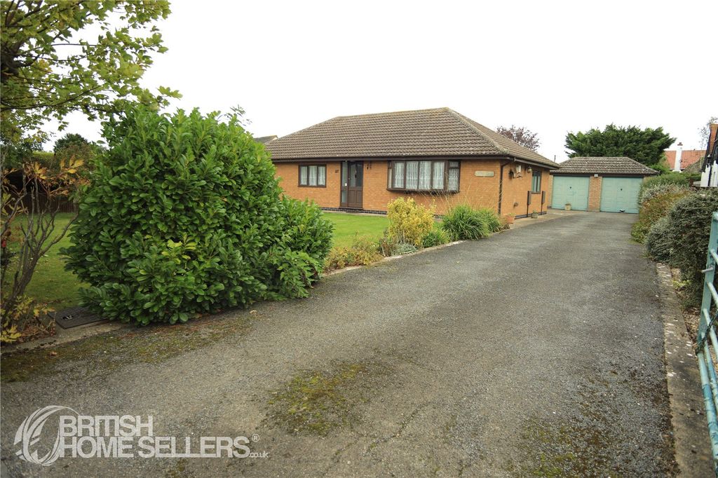 Property photo 1 of 22 1