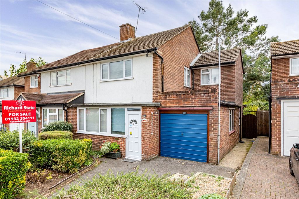 Property photo 1 of 18 Picture No. 19