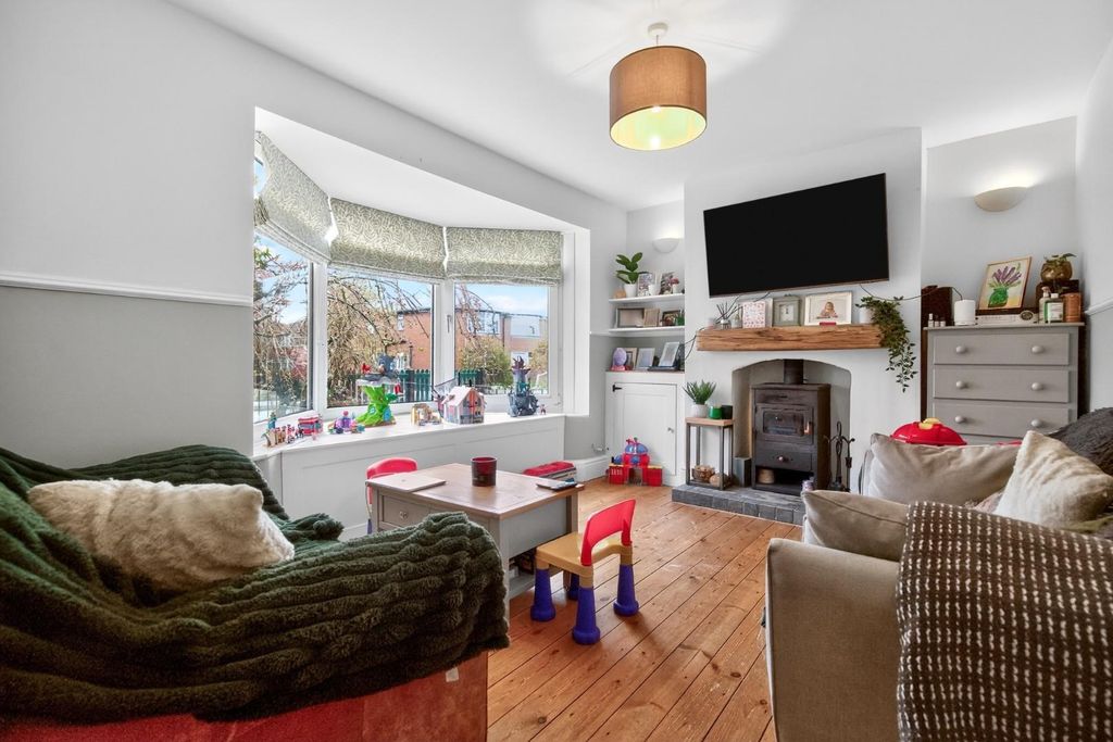 Property photo 3 of 15 _Q0A1422.Jpg