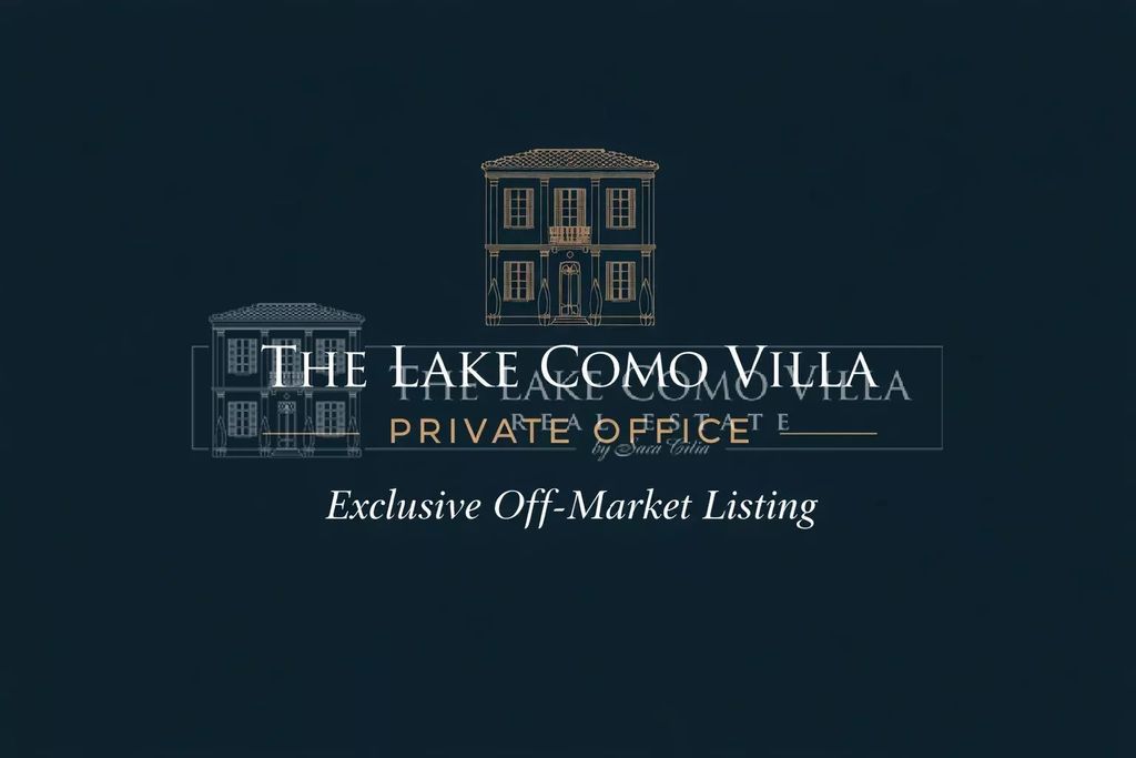 Property photo 1 of 2