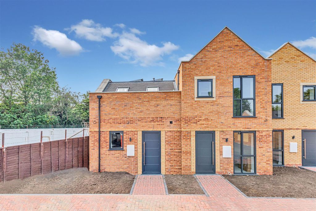 Property photo 1 of 13 CC1A5438.Jpg