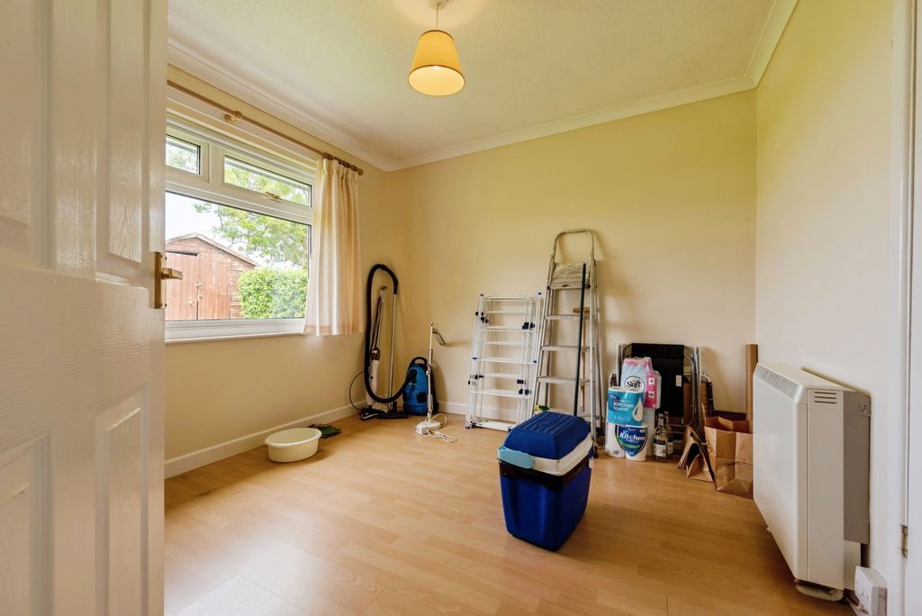 Additional image 6 of 3 bed bungalow for salePenmead Road, Delabole, Cornwall PL33