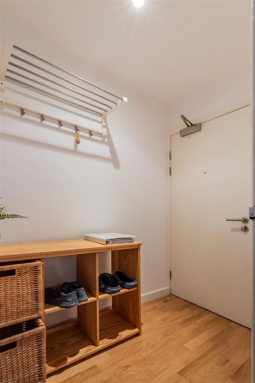 Property photo 2 of 12 12 Gwynt Mews-1.Jpg