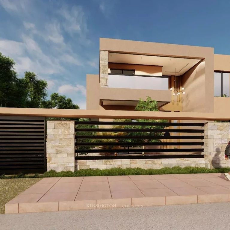 Property photo 2 of 28