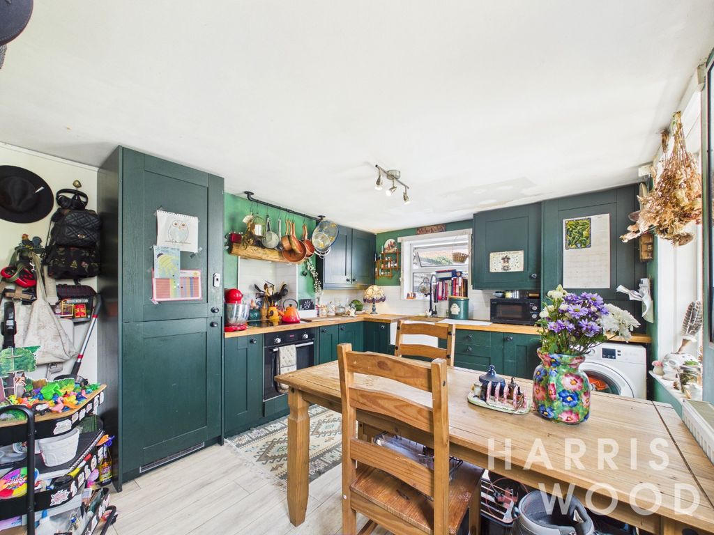 Property photo 3 of 21 5331774