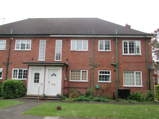 Property photo 1 of 5